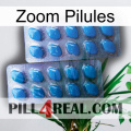 Zoom Pills viagra2
